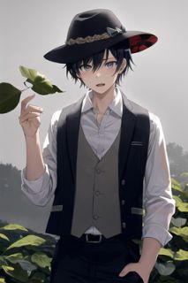 老公一直不办结婚证，我拆迁后把他踹了