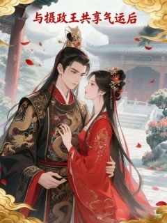 与摄政王共享气运后