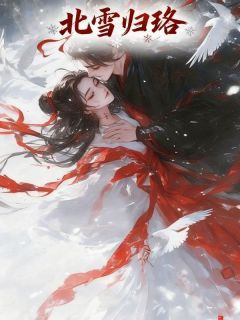 北雪归珞
