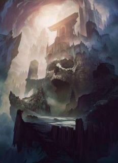 时光归去，送君别离