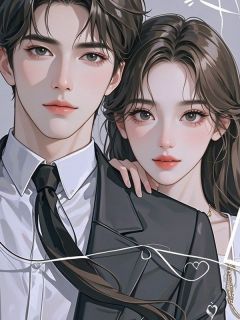 旧梦依稀似白霜