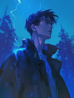 剥皮刺骨应有时