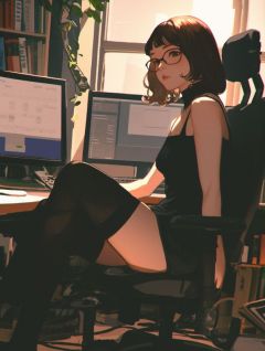 冬雪埋葬旧时情