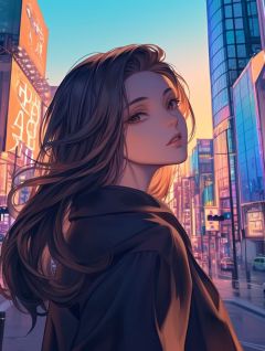 死后两年，哥哥终于原谅了我