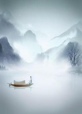 规则怪谈：嘘！现在遵守我的规则