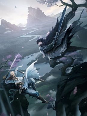 江卫东重生:我宠妈狂魔不认江昌义