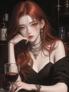 娇妻妈瞒着我生下弟弟后，我杀疯了