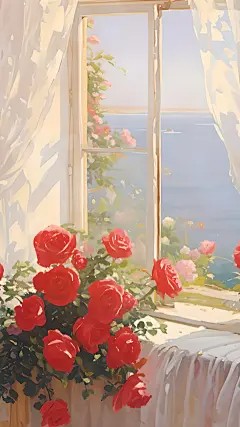 接女儿过生日被骂心机婊后，我果断放手