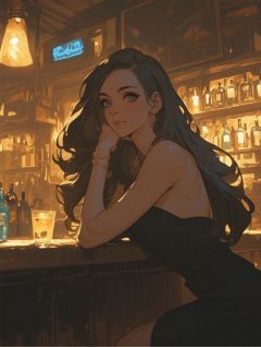 刚结婚，婆婆就要给我立规矩