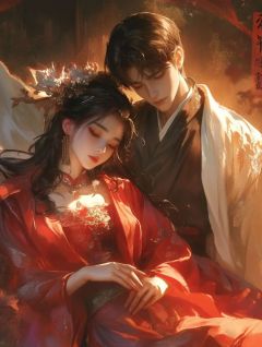 行至青山妩媚生