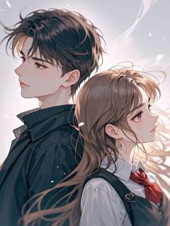 老婆偷我眼角膜送给竹马后，她收到了上门击毙的通知