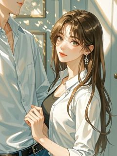 未来婆婆照顾我半个月，刷爆200万