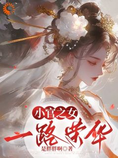 小官之女，一路荣华