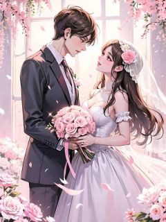 强取豪夺的老公失忆后，跟我提离婚