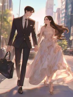 隐婚七年，当断则断