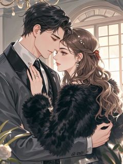 爱在橙黄橘绿时