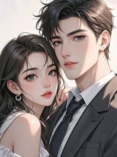 偏我来时不遇逢春