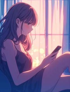 风吹星落更如雨