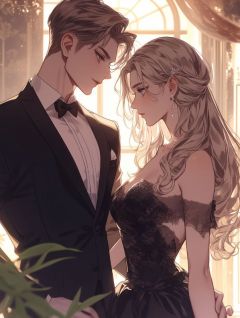 港城风雨飘摇过