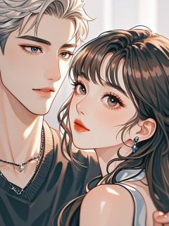 南风起念你成疾