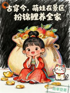 去几趟现代，我家成皇族！