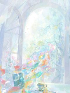 圣母女儿让我帮扶老公小三和私生子后我杀疯了