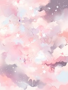 到底是谁火葬场