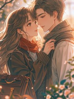 重生后我拒绝给黑道丈夫扎纸人，他抱着儿子的尸体毁疯了