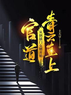 官道：从倒插门女婿开始青云直上