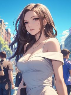 我和老公双重生了