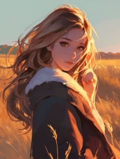 我心不照迟来春