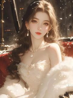 奇葩母子霸占我头等舱，我教他们做人