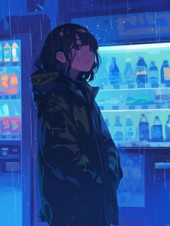 班主任说我女儿苍蝇不叮无缝的蛋后，我杀疯了