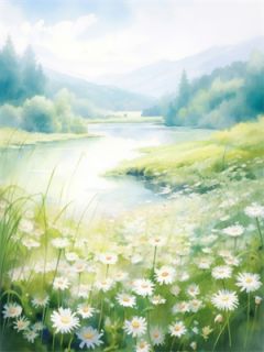 我是丑女怎么了，选美冠军是囊中之物