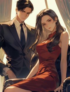 往事如风散尘烟