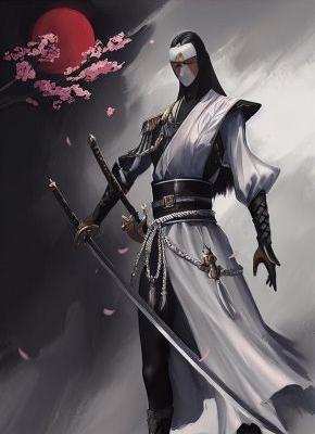 我宋江，是名副其实的梁山第一把交椅