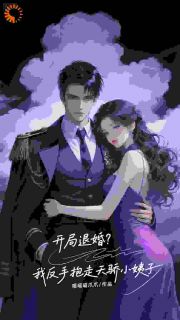 开局退婚？我反手抱走天骄小姨子