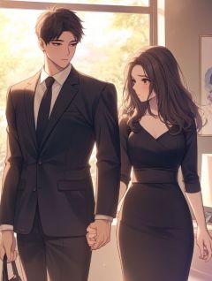 南风吹梦不成眠