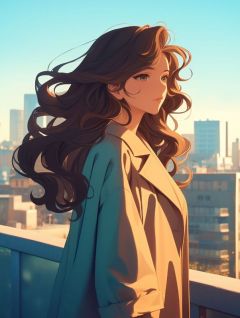 放任自己无恶不作之后，我走向了人生巅峰