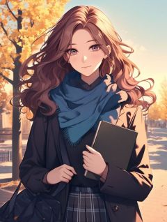 吃饺子用筷子被男友轰出家门，真千金杀疯了