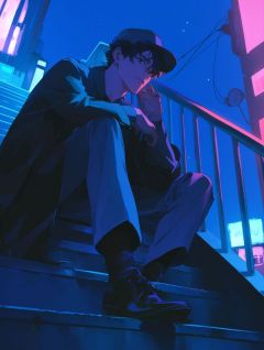 出差买彩票中五百万，老板非说奖金归公司