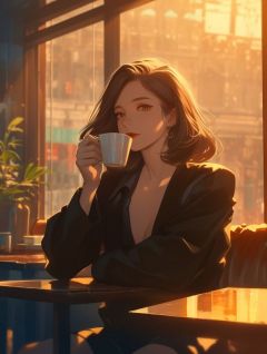 领导夹菜我转桌，领导杀人我埋尸