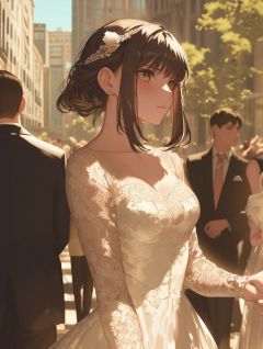 老公拿我抵债，我靠腹中赌神崽崽杀穿赌场