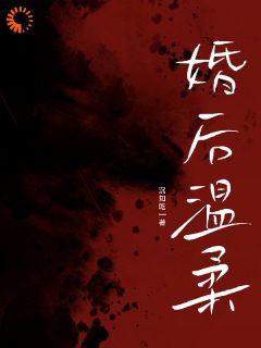 婚后温柔