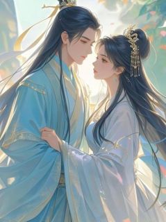 成为挑粪小厮的第五年，我识破了穿越骗局