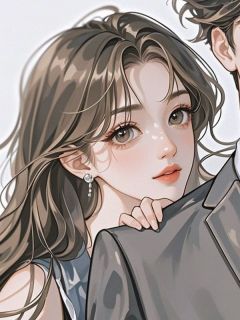 寄君锦年入云烟