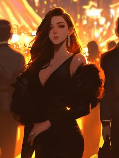 缱绻春风不寄情