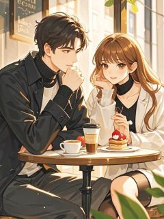 风推愁雾见春光