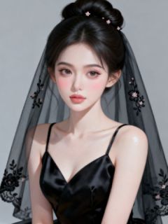 时归向暖不知秋