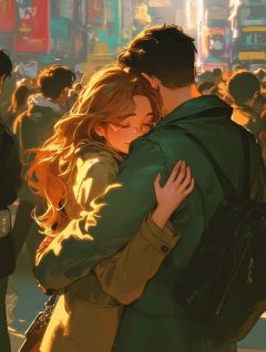 旧梦逢春揽四方